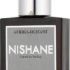 Nishane Afrika-Olifant