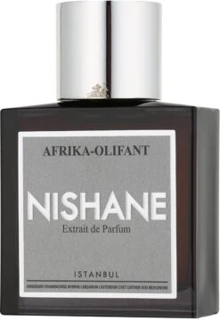 Nishane Afrika-Olifant