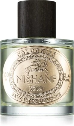 Nishane Colognisé