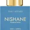 Nishane Ege/ Αιγαίο