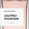 NOVELLISTA Calypso Fountain