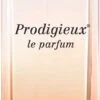 Nuxe Prodigieux