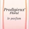 Nuxe Prodigieux Floral
