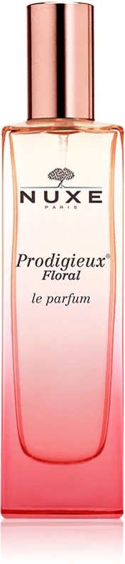 Nuxe Prodigieux Floral