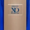 Orientica Xclusif Oud Bleu