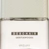 Oriflame Debonair Gentlewoods