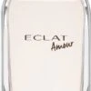 Oriflame Eclat Amour Limited Edition