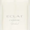 Oriflame Eclat Femme Weekend