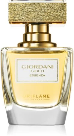 Oriflame Giordani Gold Essenza