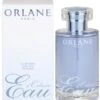 Orlane Eau D'Orlane