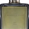 Ormonde Jayne Ta&apos;if Elixir
