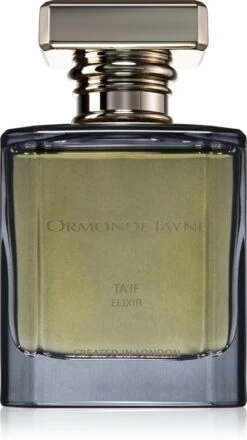 Ormonde Jayne Ta&apos;if Elixir