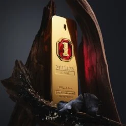 Paco Rabanne 1 Million Royal 9 Paco Rabanne 1 Million Royal -Parfum Élégance Promos Magasin paco rabanne 1 million royal parfum pour homme 2