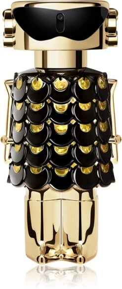 Paco Rabanne Fame Parfum