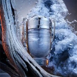 Paco Rabanne Invictus -Parfum Élégance Promos Magasin paco rabanne invictus eau de toilette pour homme 1