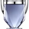 Paco Rabanne Invictus
