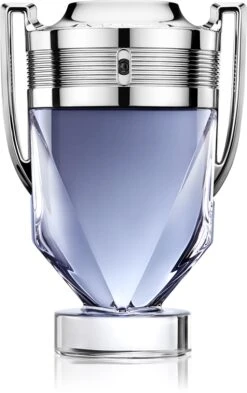 Paco Rabanne Invictus