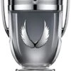 Paco Rabanne Invictus Platinum