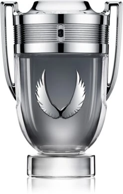 Paco Rabanne Invictus Platinum