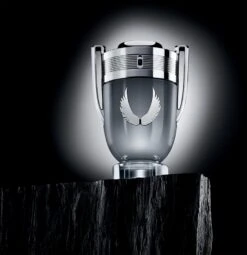 Paco Rabanne Invictus Platinum -Parfum Élégance Promos Magasin paco rabanne invictus platinum eau de parfum pour homme 6