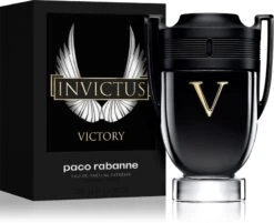 Paco Rabanne Invictus Victory -Parfum Élégance Promos Magasin paco rabanne invictus victory eau de parfum pour homme 1