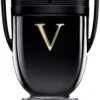 Paco Rabanne Invictus Victory