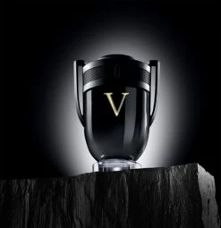 Paco Rabanne Invictus Victory -Parfum Élégance Promos Magasin paco rabanne invictus victory eau de parfum pour homme 6