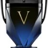 Paco Rabanne Invictus Victory Elixir