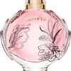 Paco Rabanne Olympéa Blossom