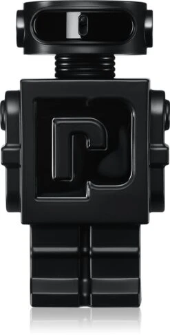 Paco Rabanne Phantom Parfum