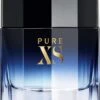 Paco Rabanne Pure XS