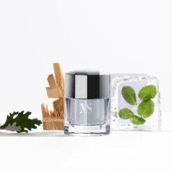 Paco Rabanne XS Pour Homme (2018) -Parfum Élégance Promos Magasin paco rabanne xs pour homme 2018 eau de toilette pour homme 1