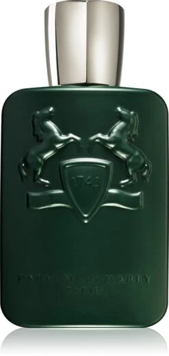 Parfums De Marly Byerley