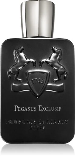 Parfums De Marly Pegasus Exclusif