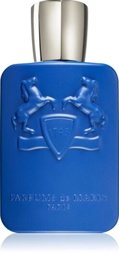 Parfums De Marly Percival