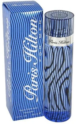 Paris Hilton Paris Hilton For Men