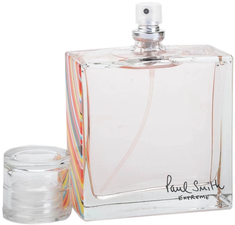 Paul Smith Extreme Woman 4 Paul Smith Extreme Woman – Image 4