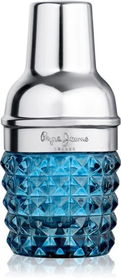 Pepe Jeans Pepe Jeans For Him