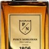 Percy Nobleman 1806
