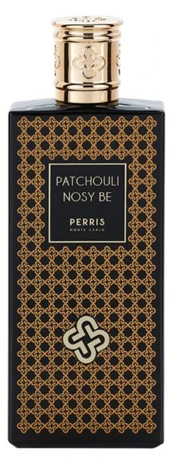 Perris Monte Carlo Patchouli Nosy Be 7 Perris Monte Carlo Patchouli Nosy Be -Parfum Élégance Promos Magasin perris monte carlo patchouli nosy be eau de parfum mixte 1