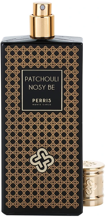 Perris Monte Carlo Patchouli Nosy Be 4 Perris Monte Carlo Patchouli Nosy Be – Image 4