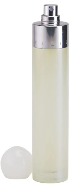 Perry Ellis 360° White -Parfum Élégance Promos Magasin perry ellis 360 white eau de toilette pour homme 2