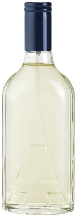 Perry Ellis America -Parfum Élégance Promos Magasin perry ellis america eau de toilette pour homme 1