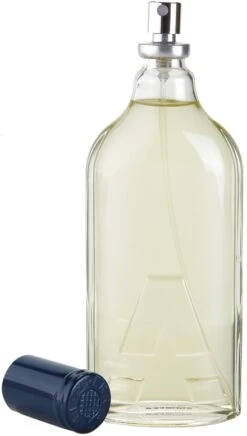 Perry Ellis America -Parfum Élégance Promos Magasin perry ellis america eau de toilette pour homme 2