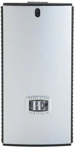 Perry Ellis Portfolio -Parfum Élégance Promos Magasin perry ellis portfolio eau de toilette pour homme 1
