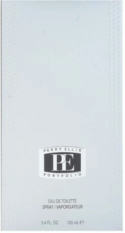 Perry Ellis Portfolio -Parfum Élégance Promos Magasin perry ellis portfolio eau de toilette pour homme 2