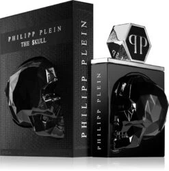 Philipp Plein The $kull -Parfum Élégance Promos Magasin philipp plein the kull parfum mixte 1