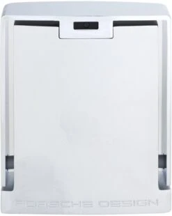 Porsche Design Titan -Parfum Élégance Promos Magasin porsche design titan eau de toilette pour homme 1