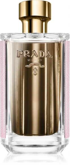 Prada La Femme L’Eau
