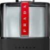 Prada Luna Rossa Carbon